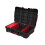 Keter Keter Stack N Roll Tool Box 2