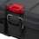 Keter Keter Stack N Roll Tool Box 3