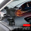 Fast Car Heater - Defogger, Adjustable, Lighter Plug (50 chars) 2