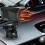Fast Car Heater - Defogger, Adjustable, Lighter Plug (50 chars) 4