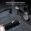 Fast Car Heater - Defogger, Adjustable, Lighter Plug (50 chars) 5