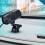 Fast Car Heater - Defogger, Adjustable, Lighter Plug (50 chars) 6