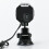 Fast Car Heater - Defogger, Adjustable, Lighter Plug (50 chars) 8