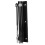Stainless Steel Light Door Closer Mute 21