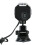 Fast Car Heater - Defogger, Adjustable, Lighter Plug (50 chars) 11