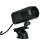 Fast Car Heater - Defogger, Adjustable, Lighter Plug (50 chars) 12