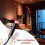 LED Star Projector Night Light for Car and Bedroom 1
