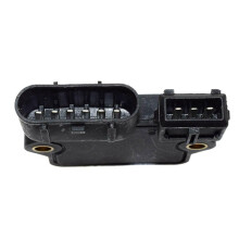 New Ignition Control Module Ignition  Module J723T Fit for