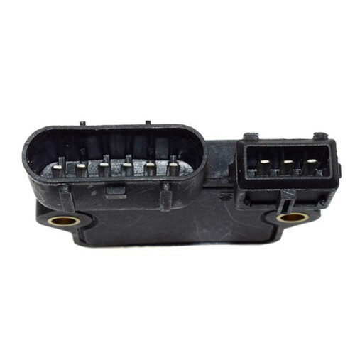 New Ignition Control Module Ignition  Module J723T Fit for