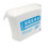 Disposable Polyester Dust Removal Pads100pcs 1