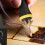 23Pcs Pyrography Wire Tips Heat Resistant Wood Burning Tips Replacement Shape Pyrography Wire Pen Nibs for Wood Burning 5