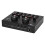V8 Sound Card Audio Set Interface External Usb Live Microphone Sound Card  Function for Computer Pc Mobile Phone Singing Recording 7