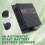 Generator Set Float Charger 4A Automatic Start Battery Battery Charger CH2804 12V24V 5