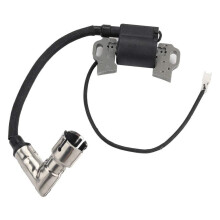 951-12220 Ignition Coil for MTD Cub Cadet Troy Bilt 4P90HUA 4P90JHA 4P90JT 4P90JU 4P90JUA 751-12220