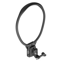 STARTRC for Osmo360 Magnetic Selfie Neck Holder Mount Lanyard Strap for / Camera Smartphone Video Mounting