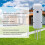 Zigbee Soil Temperature Humidity Detector with Watering Controller Wireless  Tester Soil Sensor Moisture Meter 4