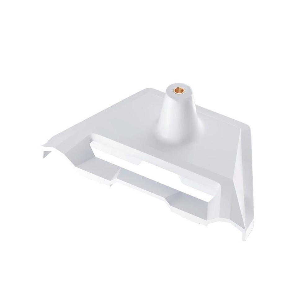1/4Inch-20 Thread Tripod Adapter For Starlink Dish Antenna Stand Mount Durable Replacement 6033590014267