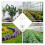 Zigbee Soil Temperature Humidity Detector with Watering Controller Wireless  Tester Soil Sensor Moisture Meter 5