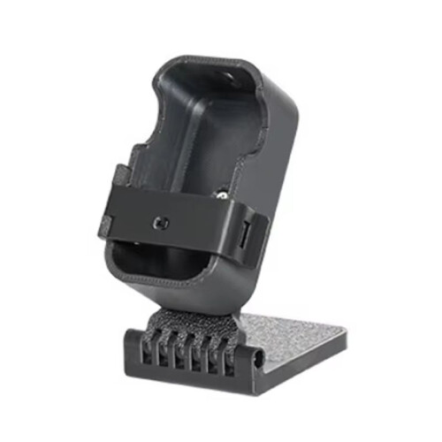 Magnetic Base for  Osmo  Camera Desktop Storage Stand Camera Accessories