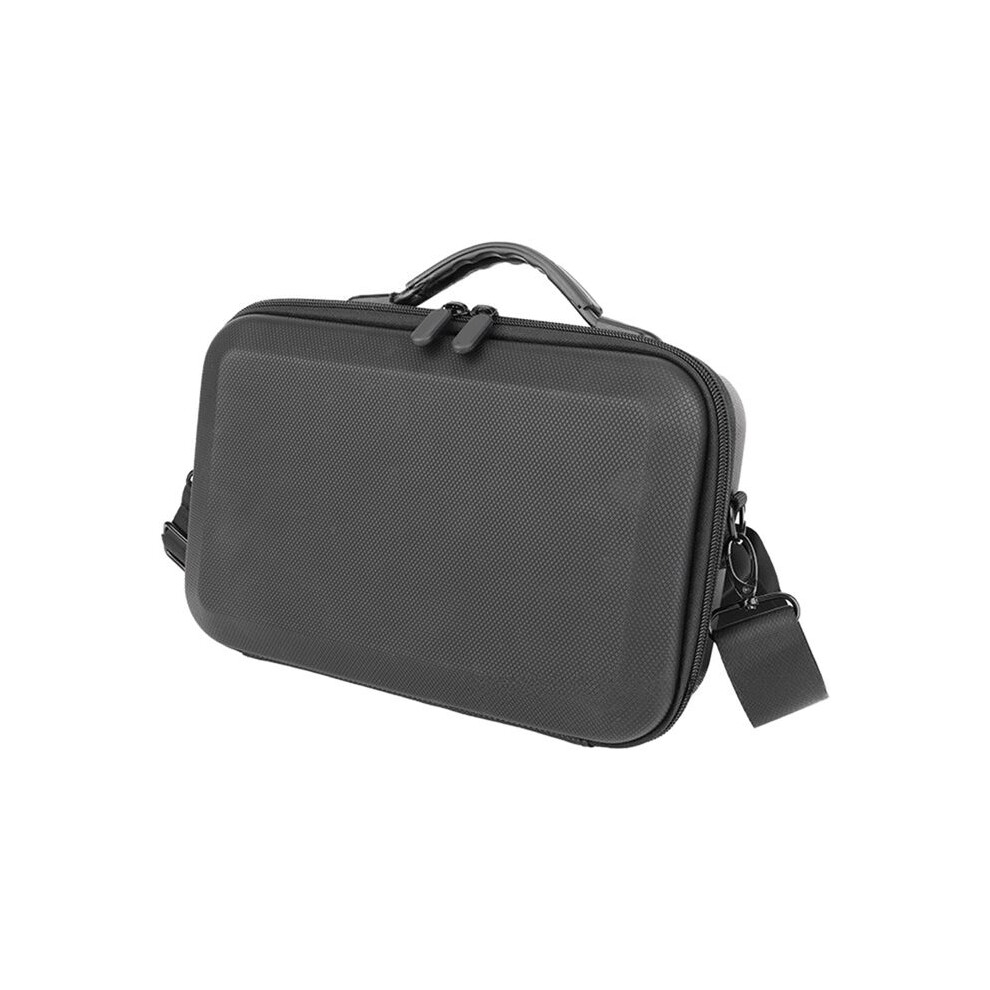 Portable Storage Bag For Osmo 360 Panoramic Camera - Durable Protective Case For Safe Transportation 4713921633658