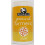 Pegasus Turmeric  25g (Pack of 12) 1