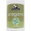 Pegasus Oregano 15g (Pack of 12) 1