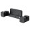 For  Joy Con Charging Station with Magnetic Fixation 4 Controllers Simultaneous Charge Game Card Storage 1