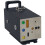 Version Portable Equatorial Mount Built-in Automatic Shutter and Linkage Shutter Module Astronomical Accessory 4
