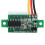 Safe  Digital Voltmeter Digital Voltmeter Measure  Voltage Industry Factory for Measure Voltage 5