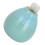 Blue 95ml Ceramic Essential Oil Bottle Airtight 9