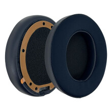 Earpads Replacement Ear Cushions for Studio Pro Headphone Headset Ice Gel Headphone Covers Earmuffs Ear Pads C