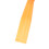 Textured Paint Roller Kit 4in Elastic Bed Liner Roller for Truck Cargo 11