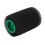 Textured Paint Roller Kit 4in Elastic Bed Liner Roller for Truck Cargo 12