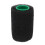 Textured Paint Roller Kit 4in Elastic Bed Liner Roller for Truck Cargo 14