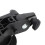Adjustable Flash Bracket for AD100Pro/200Pro V860III V1 with Universal Mount 8