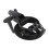 Adjustable Flash Bracket for AD100Pro/200Pro V860III V1 with Universal Mount 9