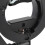 Adjustable Flash Bracket for AD100Pro/200Pro V860III V1 with Universal Mount 10