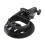 Adjustable Flash Bracket for AD100Pro/200Pro V860III V1 with Universal Mount 11