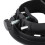 Adjustable Flash Bracket for AD100Pro/200Pro V860III V1 with Universal Mount 12