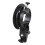 Adjustable Flash Bracket for AD100Pro/200Pro V860III V1 with Universal Mount 13