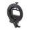 Adjustable Flash Bracket for AD100Pro/200Pro V860III V1 with Universal Mount 15