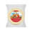Sofra Tortilla 1.62kg (Pack of 1) 1
