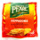 White Pearl Plain Pappadoms 200g (Pack of 10) 1
