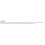 Jack Link's Biltong Original 25g (Pack of 12) 2
