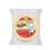 Sofra Tortilla 630g (Pack of 8) 1