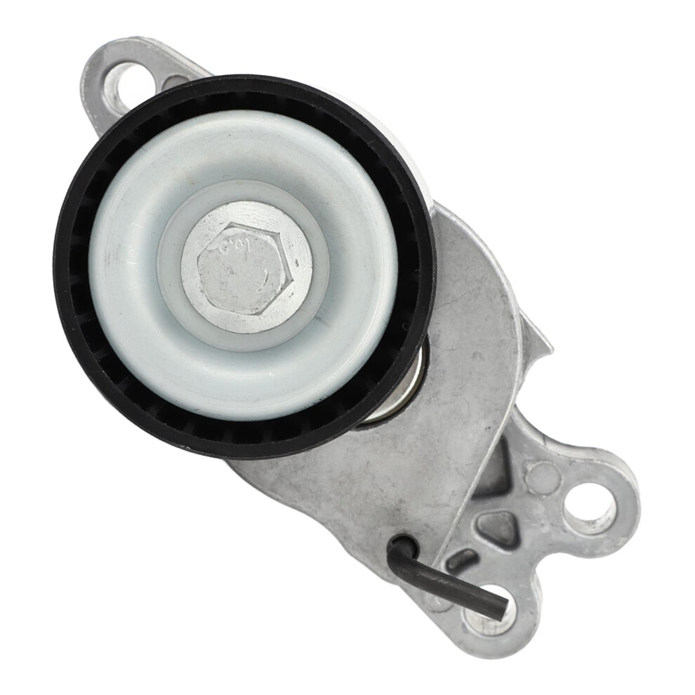 Belt Tensioner Lever 5751G7 Noise Reduction 7293282917668