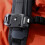 Ulanzi UKA07 Backpack Quick Release Kit for Easy Hanging of Cargo, Camera Quick Release Plate, Quick Release Stabilizer 4