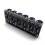 2X 16V 1F/2F Faraday Capacitor Module 2.7V 10F Supercapacitor with Protection Board 1