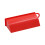 BMW E90 E91 E92 E93 Cold Air Intake Red 2PCS High-Flow Performance Upgrade 6