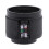 20X Professional Dynamical Microphone Capsule , Microphone Replacement Microphone Core Wireless Mic Core 3